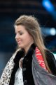 Modeshow 2018 C 226